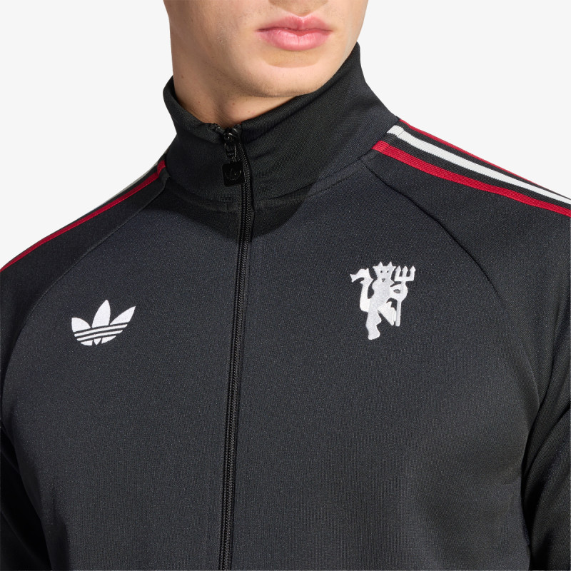 adidas Manchester United 