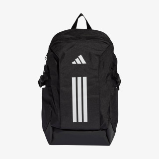 adidas PrimeLift 