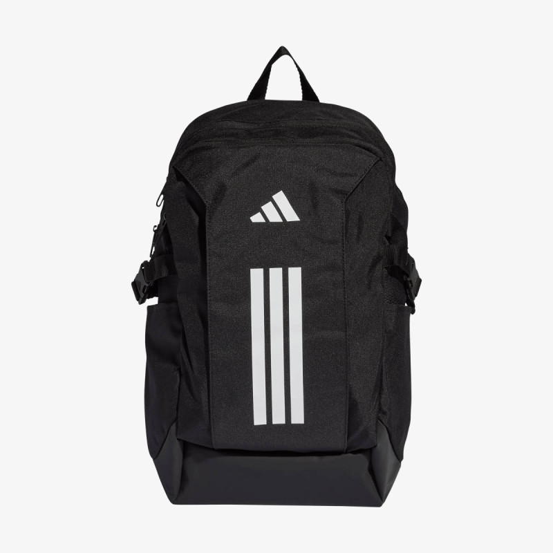 adidas PrimeLift 