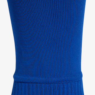 adidas MILANO SLEEVE 