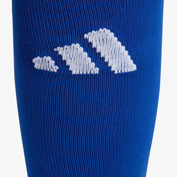 adidas MILANO SLEEVE 