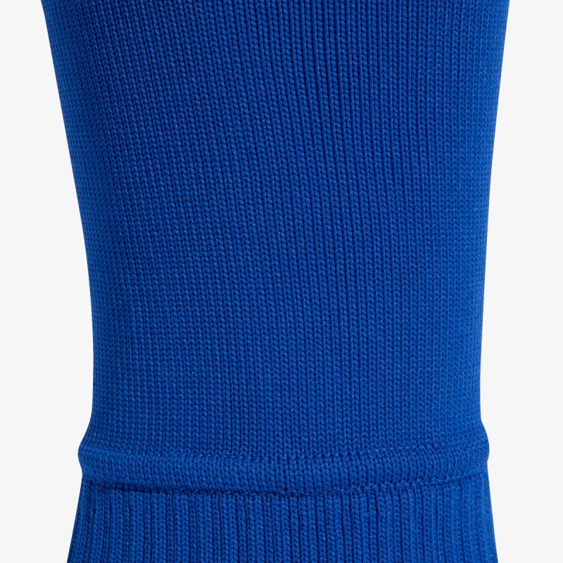 adidas MILANO SLEEVE 