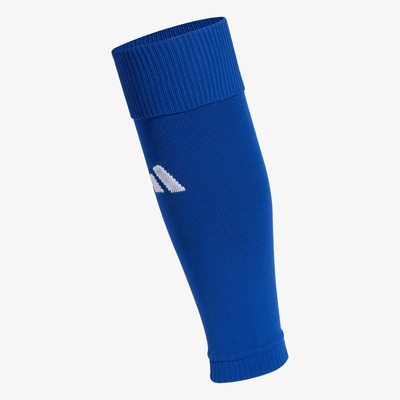 adidas MILANO SLEEVE 