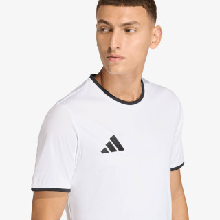 adidas ENT26 JSY 
