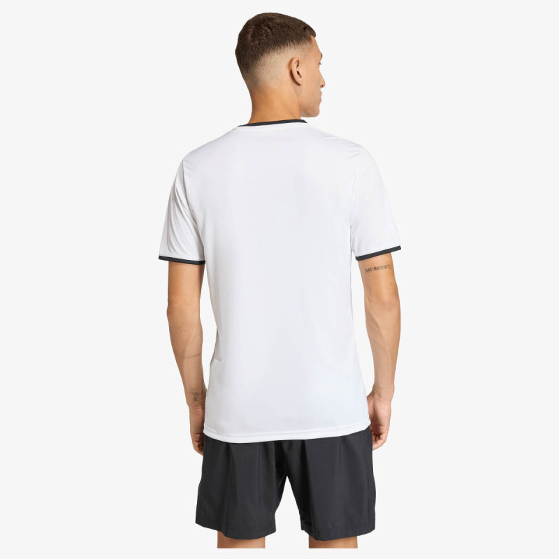 adidas ENT26 JSY 