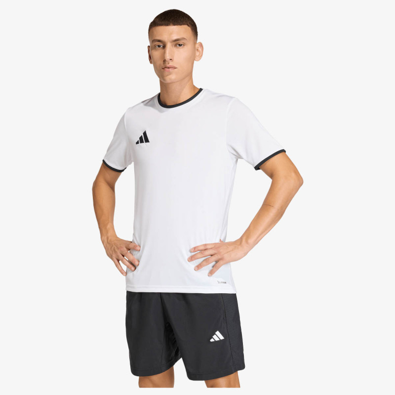 adidas ENT26 JSY 