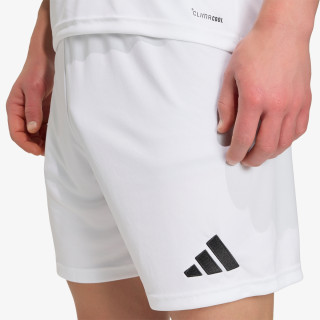 adidas ENT26 SHO 
