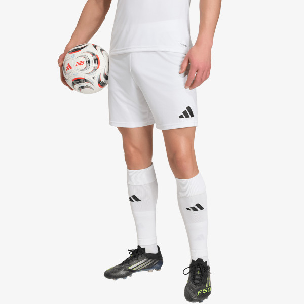 adidas ENT26 SHO 