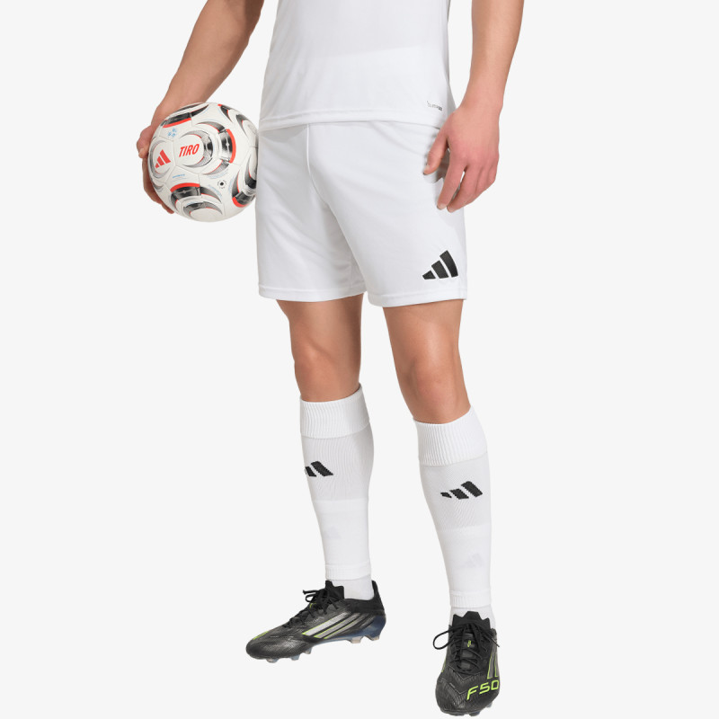 adidas ENT26 SHO 