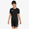 adidas ENT26 JSY Y 
