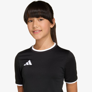 adidas ENT26 JSY Y 