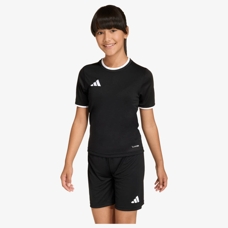 adidas ENT26 JSY Y 