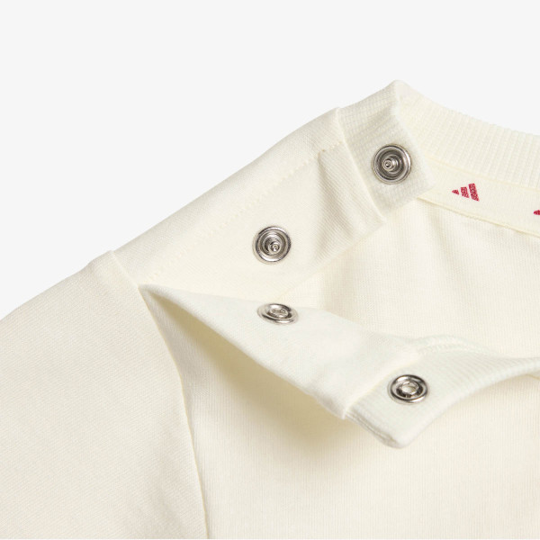 adidas Marvel Spider-Man 