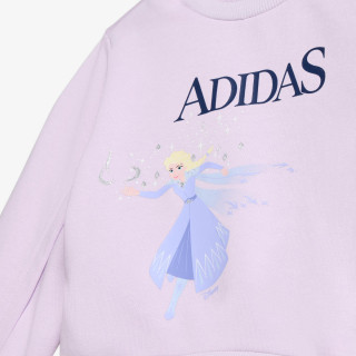 adidas Disney Frozen 