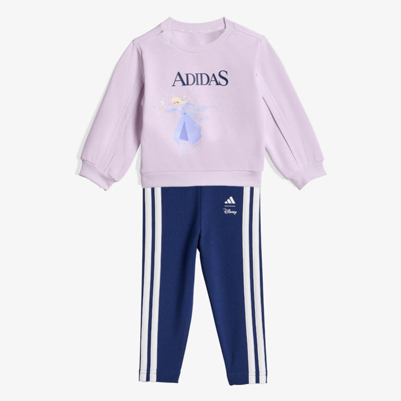 adidas Disney Frozen 