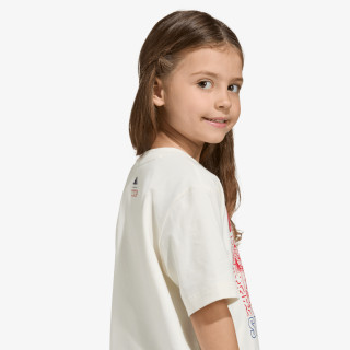 adidas Marvel Spider-Man 