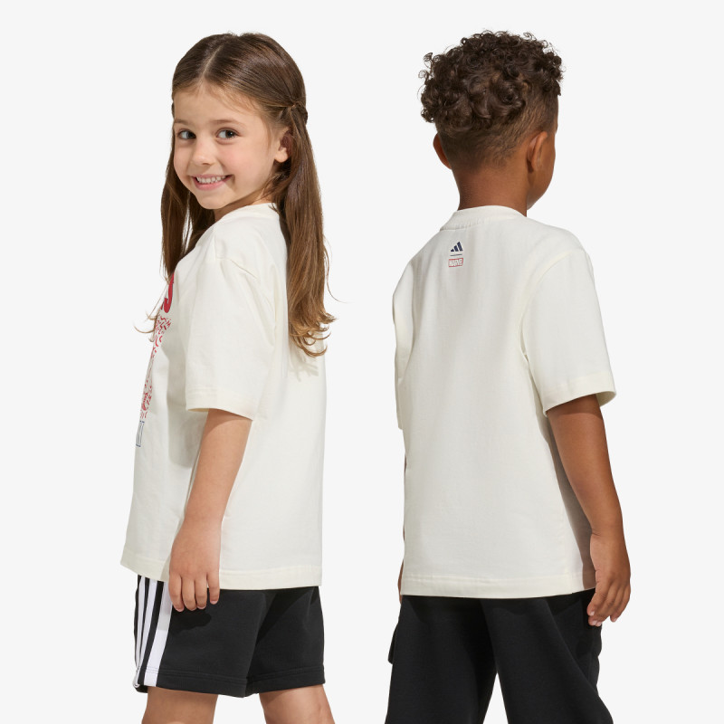 adidas Marvel Spider-Man 