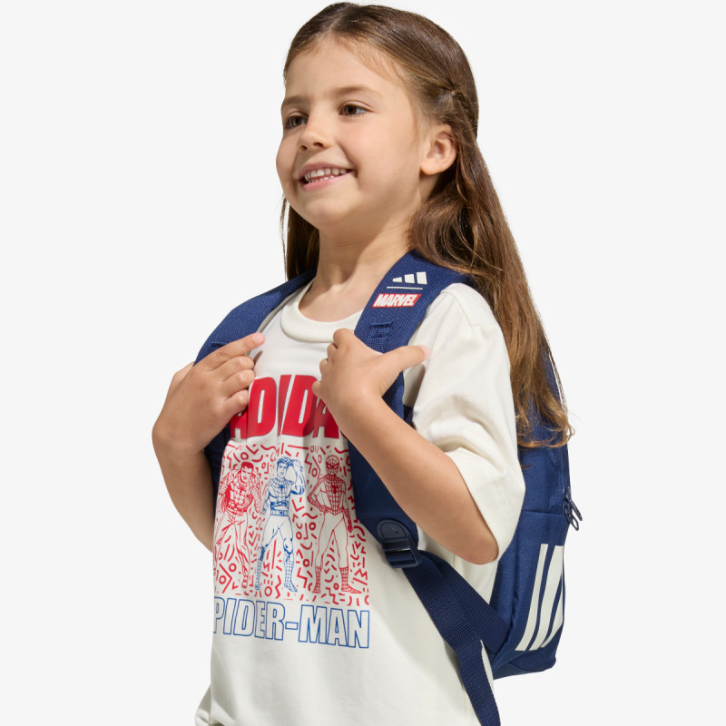 adidas Marvel Spider-Man 