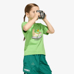 adidas Minecraft Terrex 