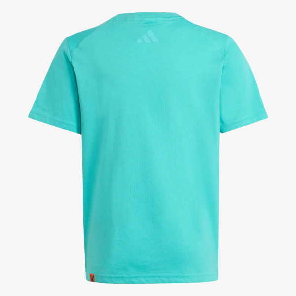 adidas Minecraft Terrex 