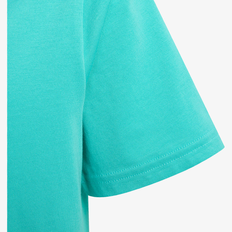 adidas Minecraft Terrex 