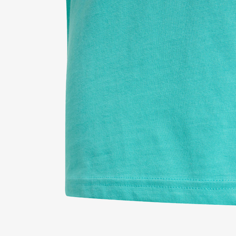 adidas Minecraft Terrex 