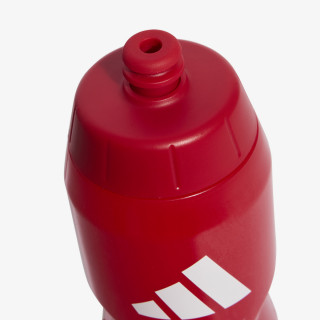 adidas Liverpool FC 