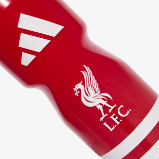 adidas Liverpool FC 