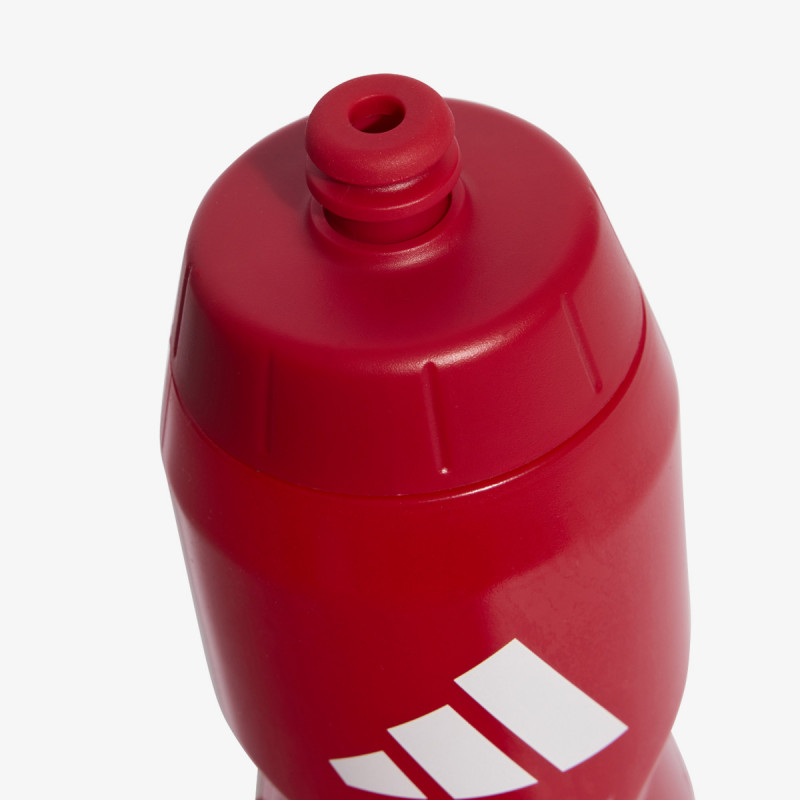 adidas Liverpool FC 