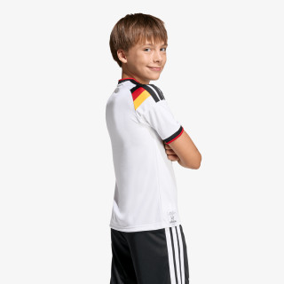 adidas Germany 26 