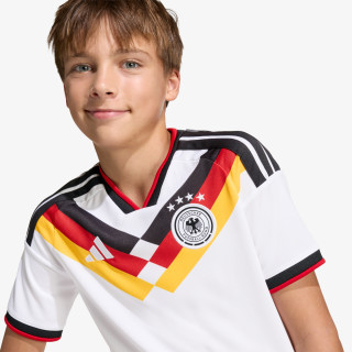 adidas Germany 26 