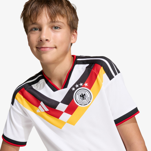 adidas Germany 26 