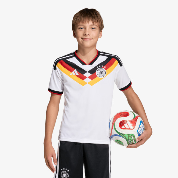 adidas Germany 26 