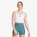 adidas PWR Bra Tank 