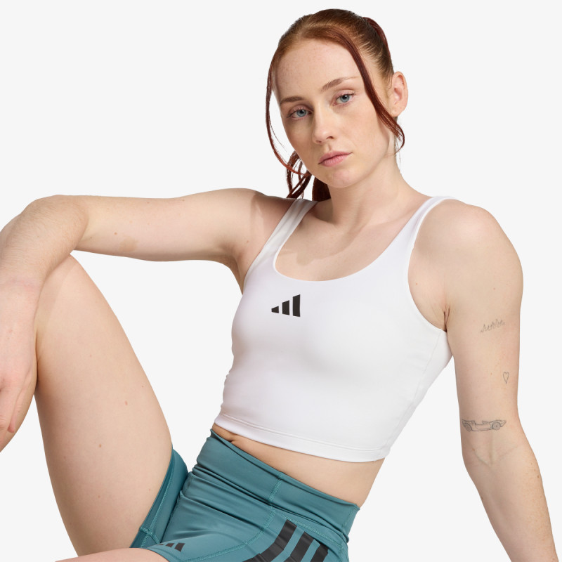adidas PWR Bra Tank 