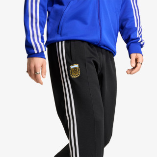 adidas Argentina 