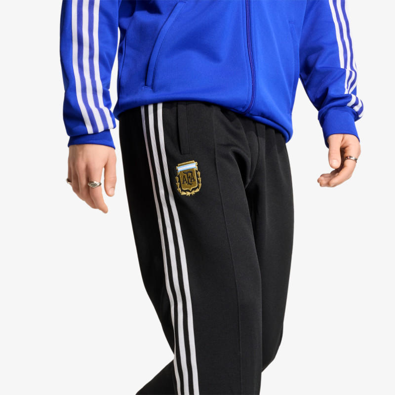 adidas Argentina 