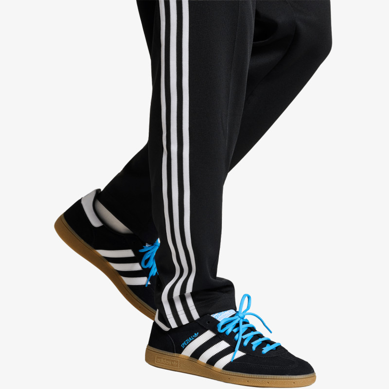 adidas Argentina 