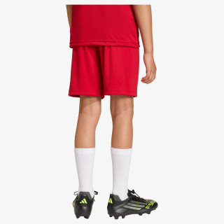 adidas ENT26 SHO Y 