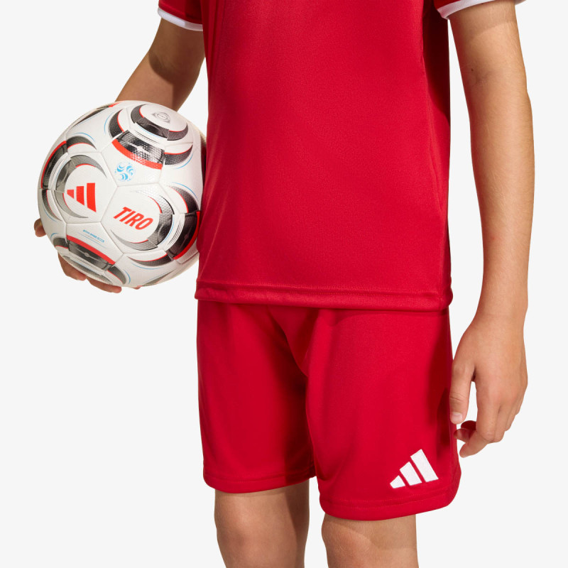 adidas ENT26 SHO Y 