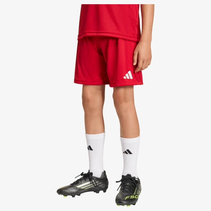 adidas ENT26 SHO Y 