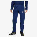 adidas ENT26 TR PNT Y 