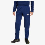 adidas ENT26 TR PNT Y 