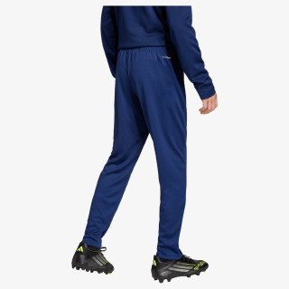 adidas ENT26 TR PNT Y 