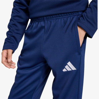 adidas ENT26 TR PNT Y 