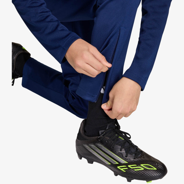 adidas ENT26 TR PNT Y 