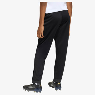 adidas ENT26 TR PNT Y 