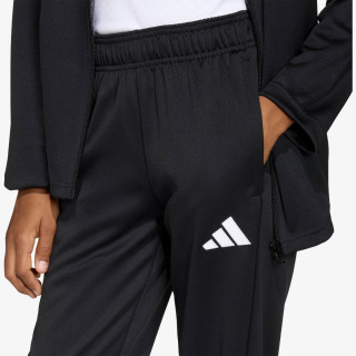 adidas ENT26 TR PNT Y 