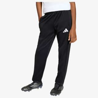 adidas ENT26 TR PNT Y 