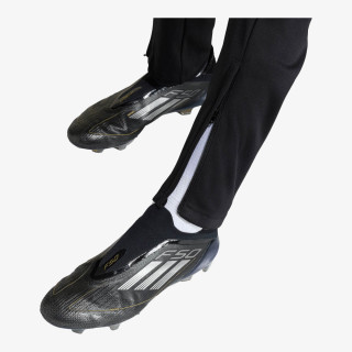 adidas ENT26 TR PNT Y 